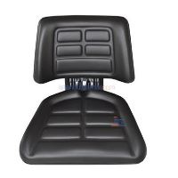 KIZAKLI KOLTUK (DÜZ) (X10)      MÜŞTEREK 1